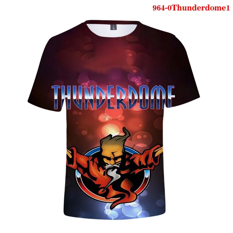 3D футболка хардкор, волшебник, Thunderdome, Мужская футболка в простом стиле, летняя футболка, Подростковая хлопковая крутая футболка, Повседневн...
3D футболка хардкор, волшебник, Thunderdome, Мужская футболка в простом стиле, летняя футболка, Подростковая хлопковая крутая футболка, Повседневн...