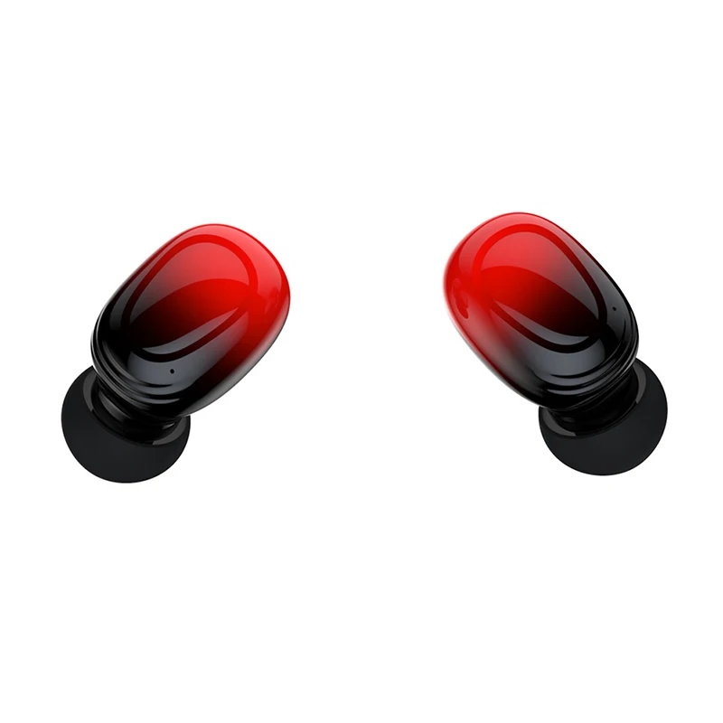 Stereo Wireless Bluetooth Headset Binaural Earphones for Mobile Phone Game Console PC Computer New Arrival
Stereo Wireless Bluetooth Headset Binaural Earphones for Mobile Phone Game Console PC Computer New Arrival