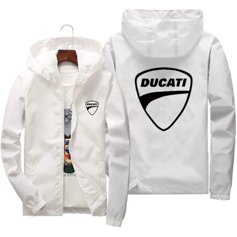 2021 New Brand Jacket Men's Harajuku style Spring and Autumn Solid color Long sleeve Jacket Men Fashion Print Zip Hoodie Jacket
2021 New Brand Jacket Men's Harajuku style Spring and Autumn Solid color Long sleeve Jacket Men Fashion Print Zip Hoodie Jacket