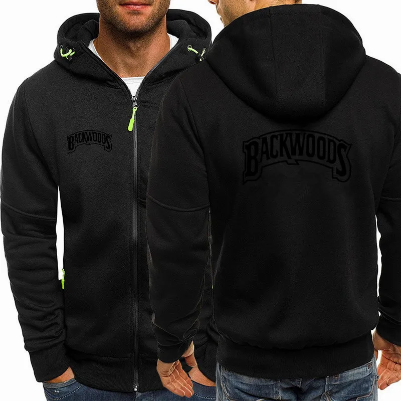 2021 New Autumn Men Jackets Coats Fashion Hoody Jacket Backwoods Printed Casual Hooded Coat Zip Cardigan Plus Fleece Sweatshirts
2021 New Autumn Men Jackets Coats Fashion Hoody Jacket Backwoods Printed Casual Hooded Coat Zip Cardigan Plus Fleece Sweatshirts