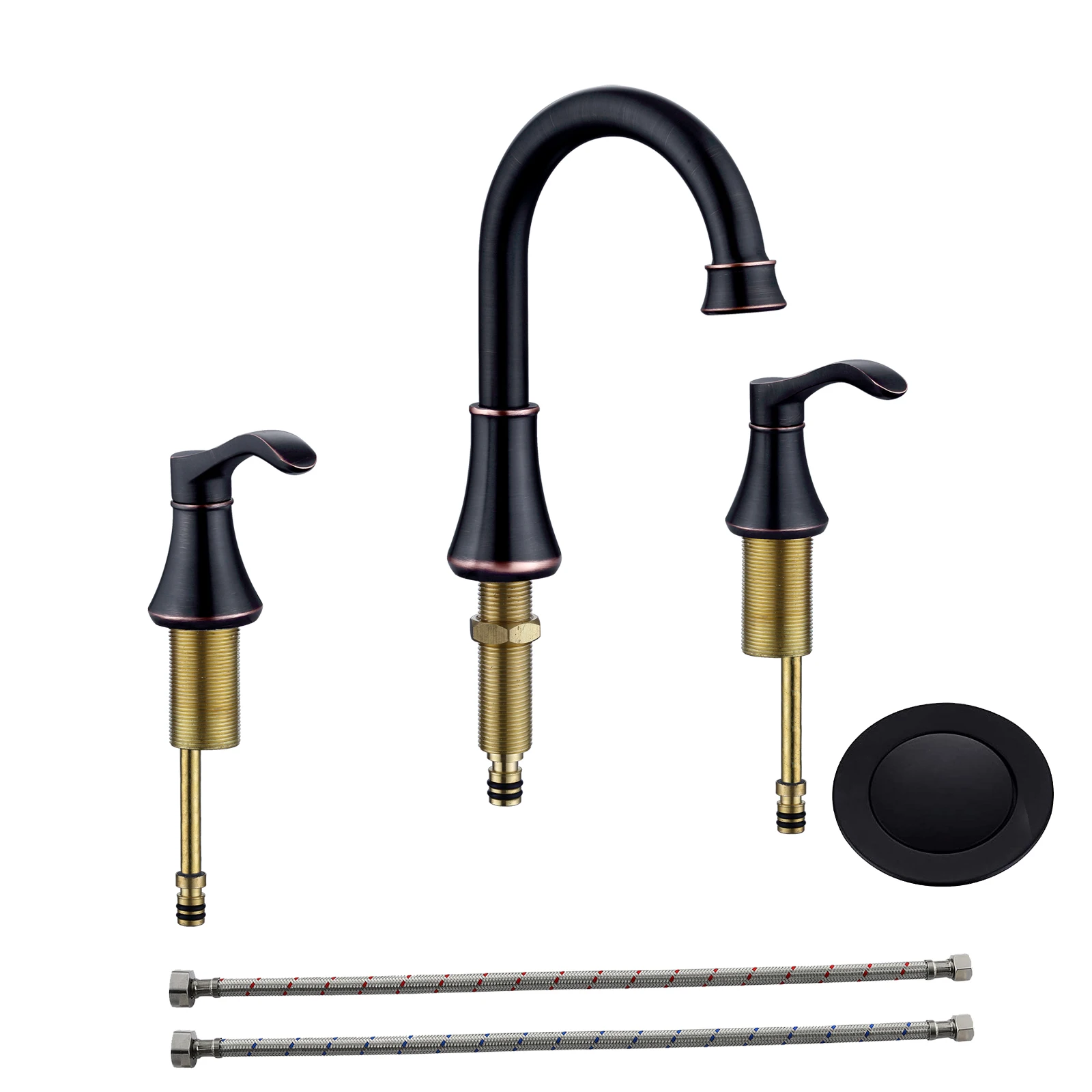 Kitchen Fixture 
Kitchen Fixture