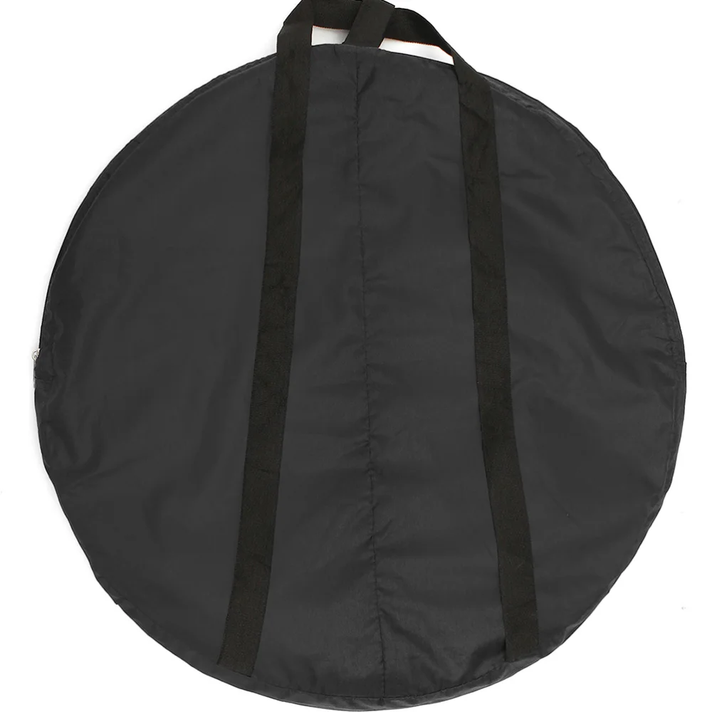 1PC skylight Fishing Tent Outdoor Automatic Changing Clothes Tent Portable Movable Toilet Tent Field Changing Clothes Room fo
1PC skylight Fishing Tent Outdoor Automatic Changing Clothes Tent Portable Movable Toilet Tent Field Changing Clothes Room fo