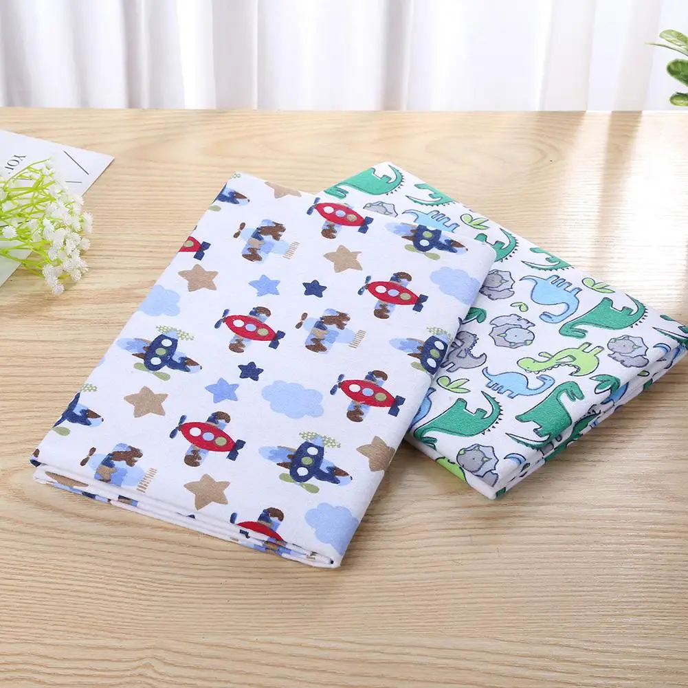 Play Mats Infants Baby Changing Pads Crawling Sheet Stroller Cover Carpet for Baby Kids
Play Mats Infants Baby Changing Pads Crawling Sheet Stroller Cover Carpet for Baby Kids