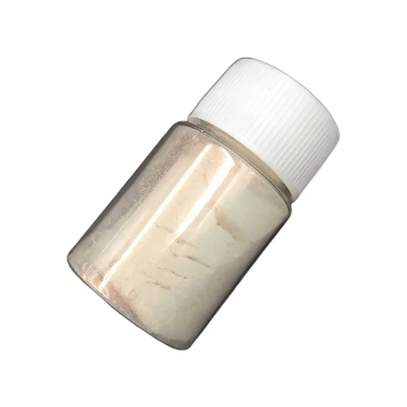 DIY Crafts Jewelry Making Pearlescent Powder Crystal Epoxy Pigment Filling Color Magic Bright Glitter R2LE
DIY Crafts Jewelry Making Pearlescent Powder Crystal Epoxy Pigment Filling Color Magic Bright Glitter R2LE