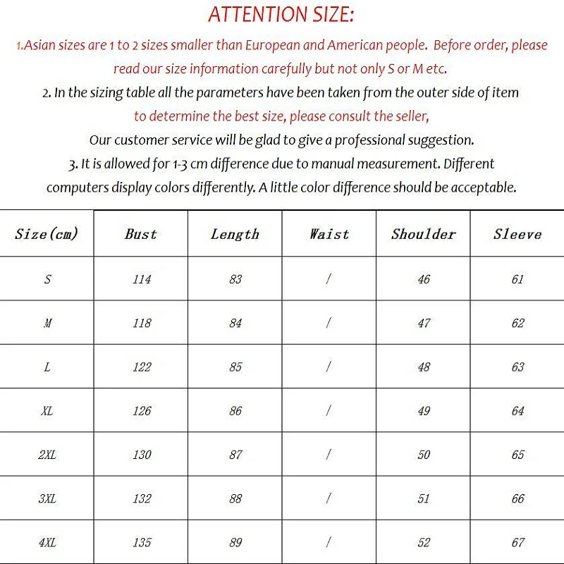 Boollili Parka Fur Men Winter Jacket Rex Rabbit Fur Coat for Men Camouflage Parkas Chaquetas Hombre Invierno
Boollili Parka Fur Men Winter Jacket Rex Rabbit Fur Coat for Men Camouflage Parkas Chaquetas Hombre Invierno