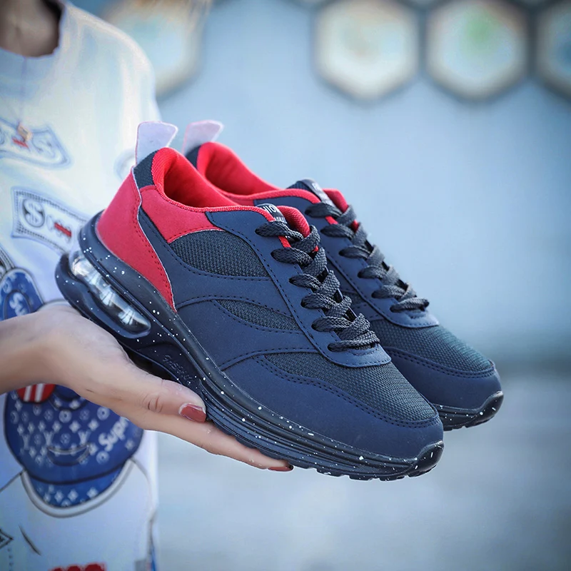 Однотонные мужские Модные Повседневные Удобные кроссовки; sapatos; Черный; 2020 s; Светильник; Дышащие кроссовки; Повседневные мужские кроссовки; ...
Однотонные мужские Модные Повседневные Удобные кроссовки; sapatos; Черный; 2020 s; Светильник; Дышащие кроссовки; Повседневные мужские кроссовки; ...