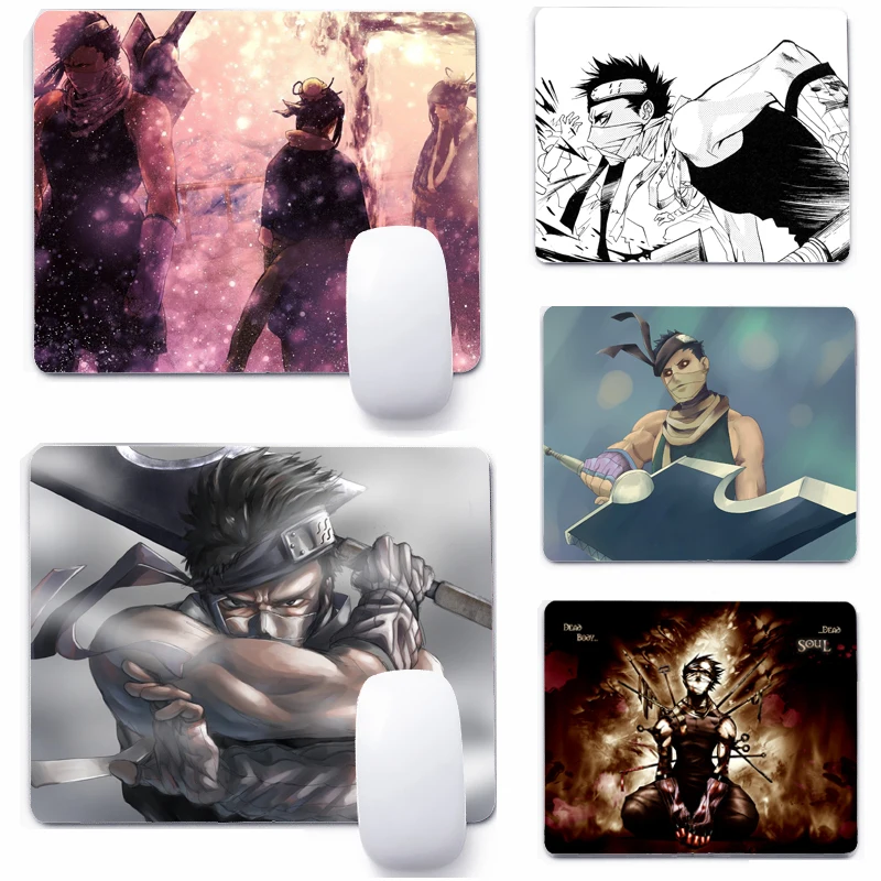 Аниме Коврик для мыши Zabuza, Настольный коврик для игрового письменного стола, коврики для клавиатуры для офиса, домашнего компьютера, коврик ...
Аниме Коврик для мыши Zabuza, Настольный коврик для игрового письменного стола, коврики для клавиатуры для офиса, домашнего компьютера, коврик ...