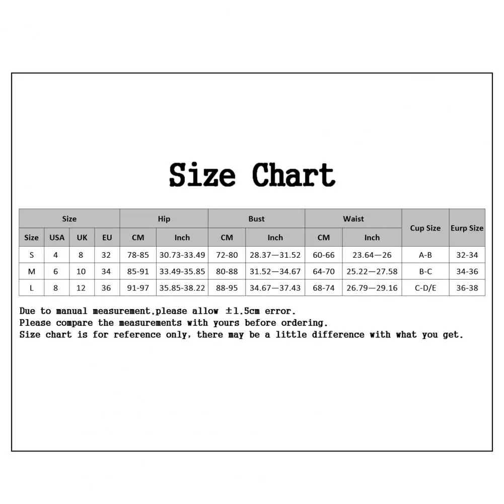 Sexy Bikinis High Waist Swimsuits Bandeau Swimwear Women Splicing Biquini Beachwear Sports Ribbed Bathing Suits Bra with Straps
Sexy Bikinis High Waist Swimsuits Bandeau Swimwear Women Splicing Biquini Beachwear Sports Ribbed Bathing Suits Bra with Straps