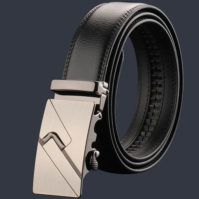 Factory direct sales Men's and Women's Automatic leisure belt buckle ,Business spliced belt PDD77-PDD86
Factory direct sales Men's and Women's Automatic leisure belt buckle ,Business spliced belt PDD77-PDD86