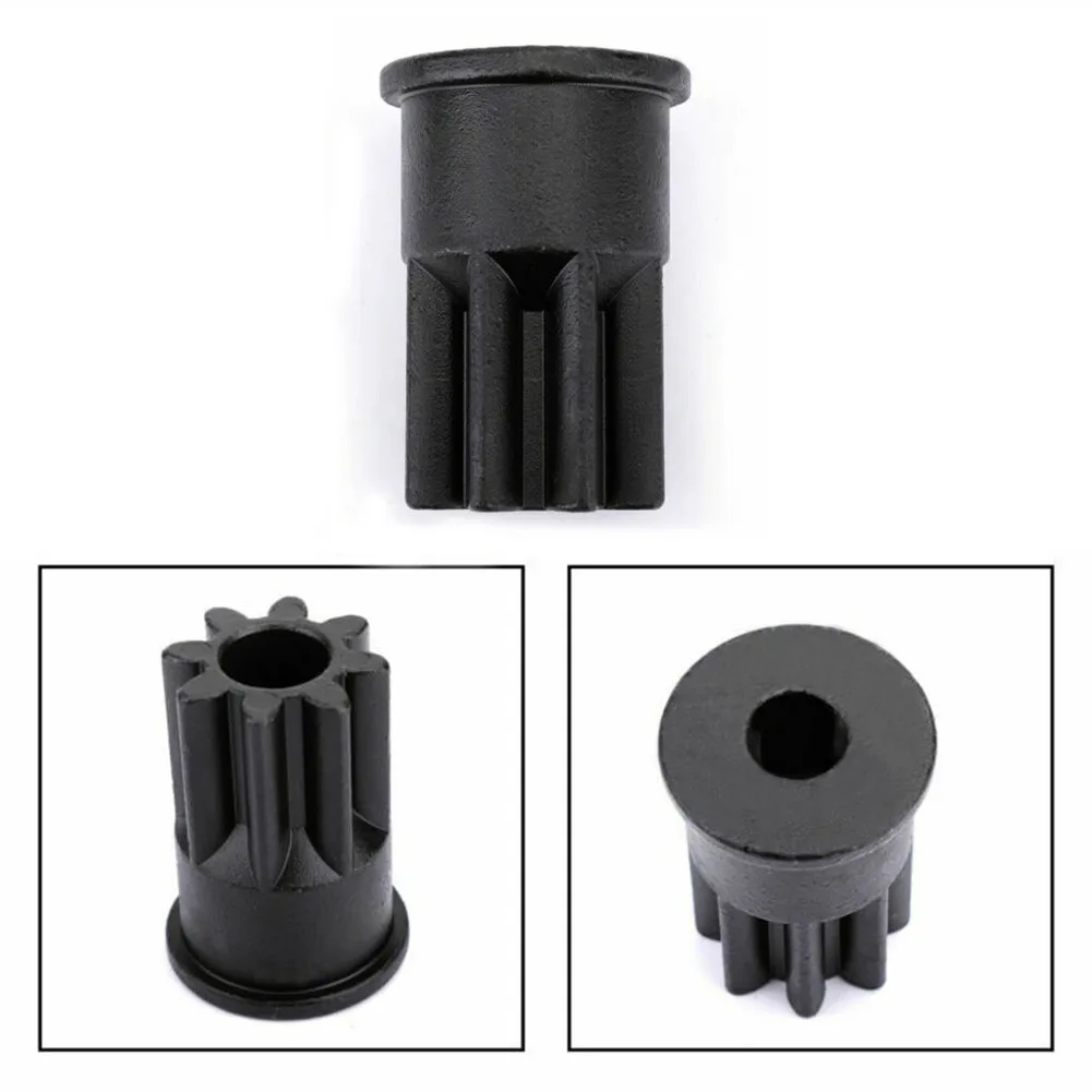 Injector Height Adjustment Gauge Tool & Engine Barring Socket Turning Tool For Caterpillar's Car Engine Timing Hand CAT
Injector Height Adjustment Gauge Tool & Engine Barring Socket Turning Tool For Caterpillar's Car Engine Timing Hand CAT