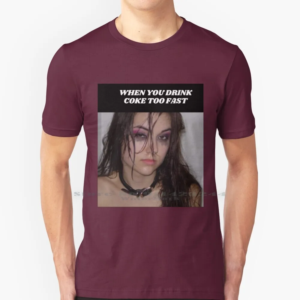 Серая футболка Sasha из хлопка 6XL Mia Khalifa Sasha Grey, Алексис, Техас, АСА, Акира, xхомяк, Faketaxi xвидео, логотип сексуальных девушек
Серая футболка Sasha из хлопка 6XL Mia Khalifa Sasha Grey, Алексис, Техас, АСА, Акира, xхомяк, Faketaxi xвидео, логотип сексуальных девушек