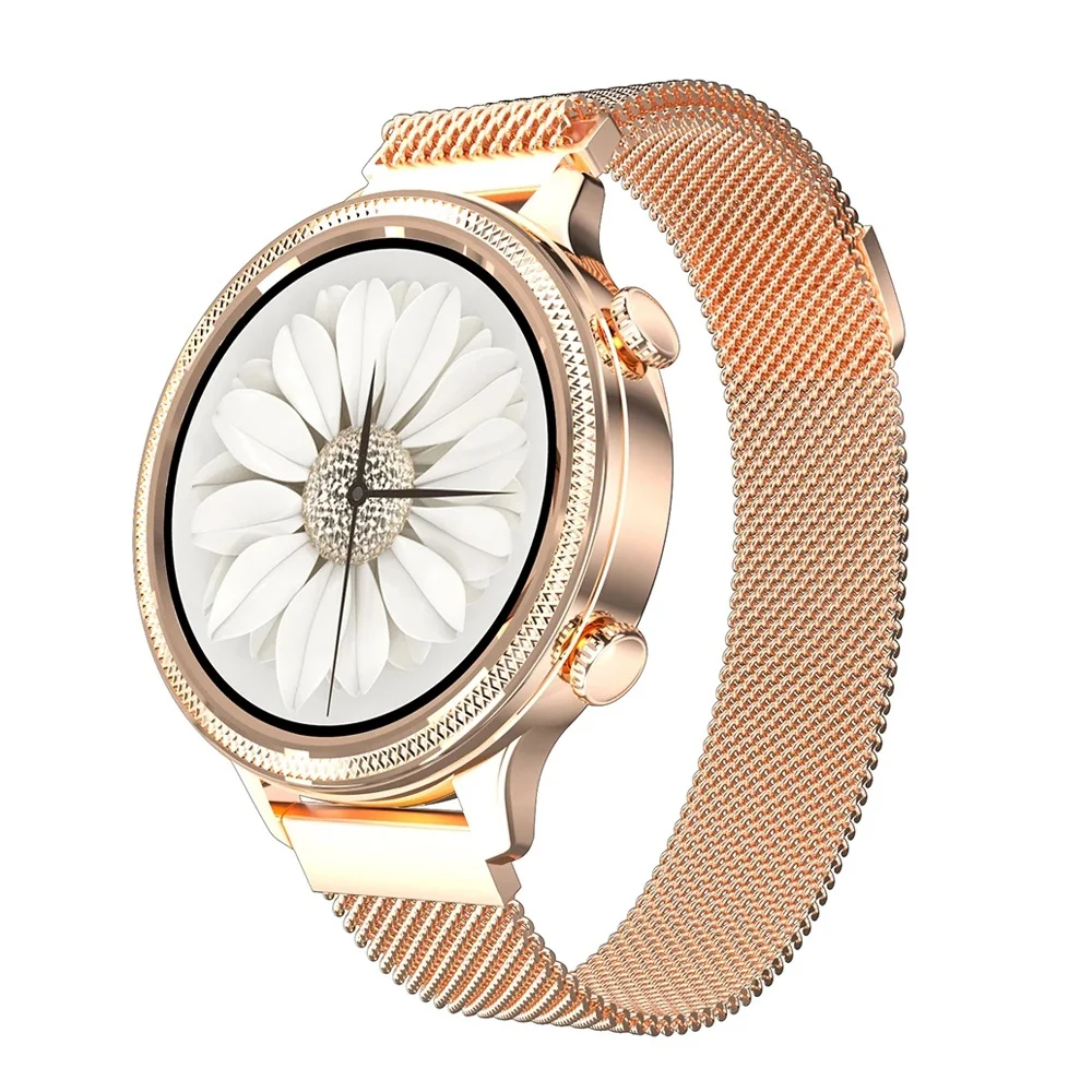CHOTOG Smart Watch Men Full Touch Smartwatch Women Heart Rate Monitoring Bluetooth For Android IOS Fitness Bracelet Smartwatch
CHOTOG Smart Watch Men Full Touch Smartwatch Women Heart Rate Monitoring Bluetooth For Android IOS Fitness Bracelet Smartwatch