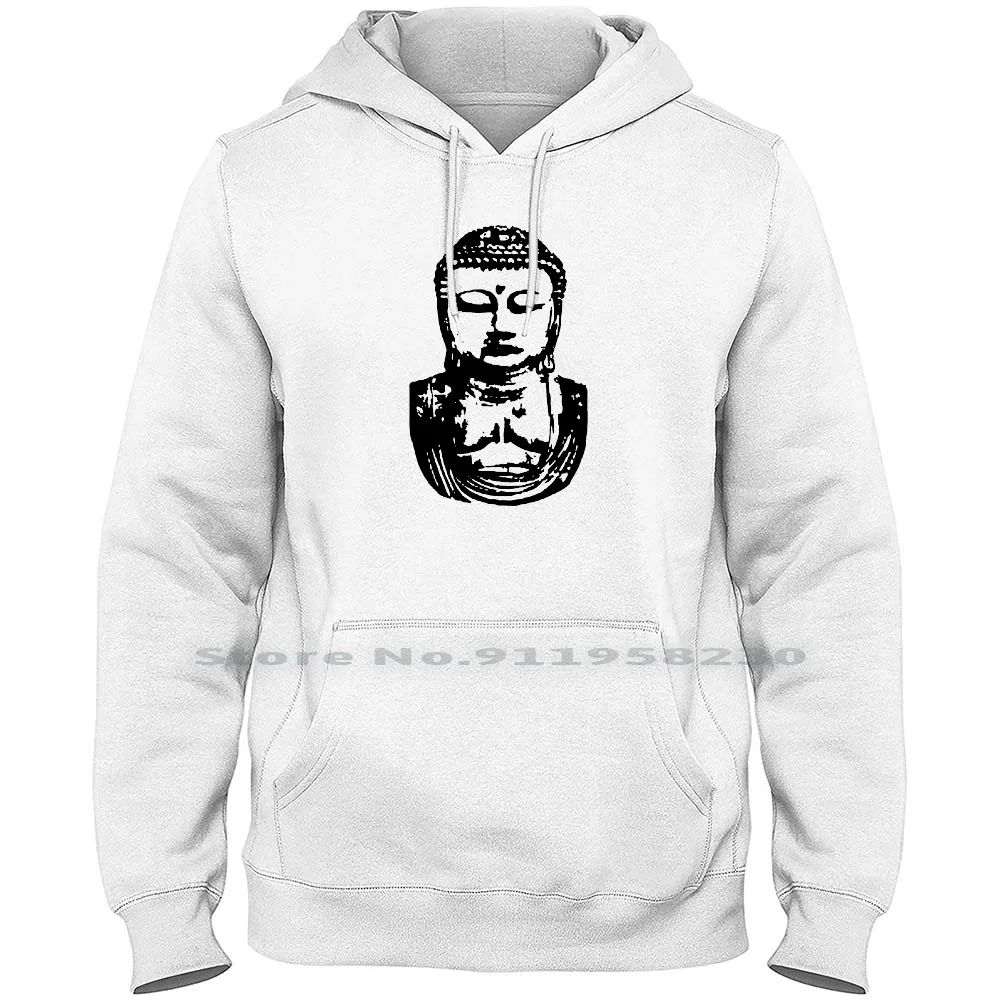 Buddha Statue Men Women Hoodie Sweater 6XL Big Size Cotton Birthday Animals Statue Buddha Humor Comic Love Geek Fun Day Bud St
Buddha Statue Men Women Hoodie Sweater 6XL Big Size Cotton Birthday Animals Statue Buddha Humor Comic Love Geek Fun Day Bud St