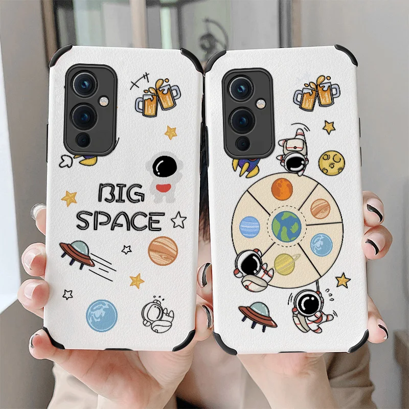 Big Space Phone Case For Oneplus 9 9pro 8t 8 8pro Pro Lambskin Four Corners Stick Leather Cover
Big Space Phone Case For Oneplus 9 9pro 8t 8 8pro Pro Lambskin Four Corners Stick Leather Cover