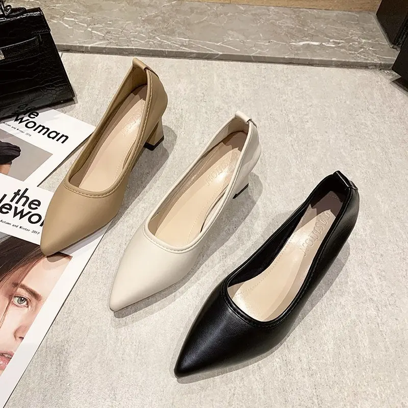 Beige High Heels Women's Shoes with Spikes Slip On 2021 Basketball Platform Branded Pumps Sexy Sandals All-Match Work Dress Prof
Beige High Heels Women's Shoes with Spikes Slip On 2021 Basketball Platform Branded Pumps Sexy Sandals All-Match Work Dress Prof