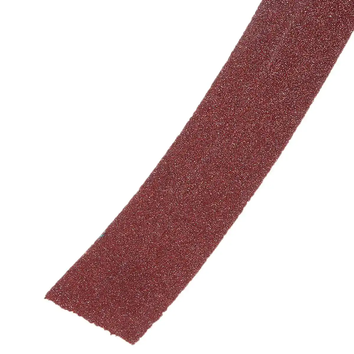 4 pcs/ box 25mmx6m Sanding Belt Roll Drawable Emery Cloth Sandpaper Grinding Belts Soft Sandpaper Roll For Wood Turners
4 pcs/ box 25mmx6m Sanding Belt Roll Drawable Emery Cloth Sandpaper Grinding Belts Soft Sandpaper Roll For Wood Turners