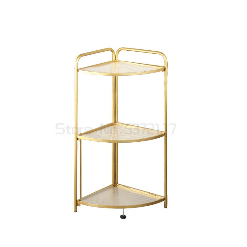 Toilet rack supplies Daquan toilet washbasin triangle storage rack multi-layer rack
Toilet rack supplies Daquan toilet washbasin triangle storage rack multi-layer rack