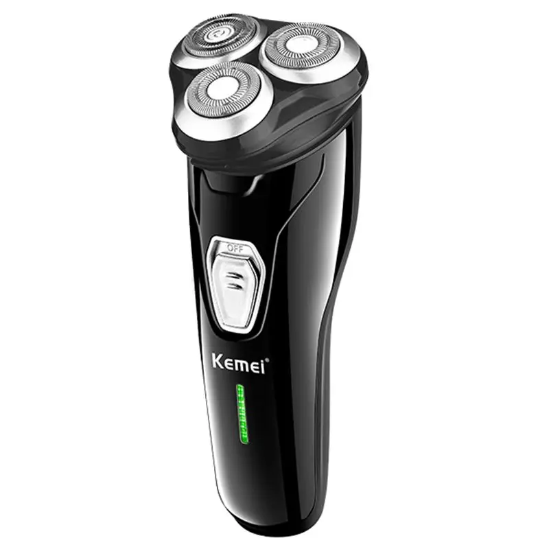 Personal Care Appliances 
Personal Care Appliances