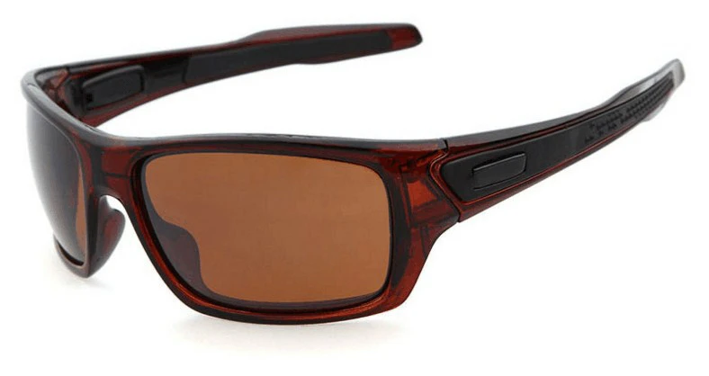 9263 Oversized Classic Sunglasses Men Anti-ultraviolet for Driver Driving Sports Goggles Outdoor O Sun Glasses UV400
9263 Oversized Classic Sunglasses Men Anti-ultraviolet for Driver Driving Sports Goggles Outdoor O Sun Glasses UV400