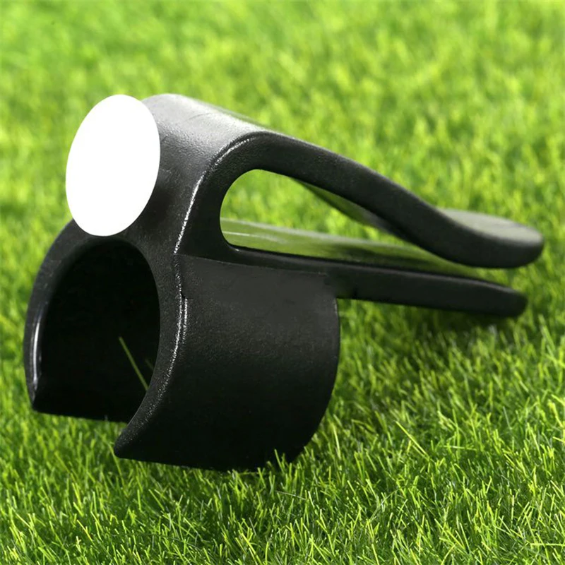 Golf Putter Clamp Push Rod Retaining Clip Holder Putting Golf Club Golf Fastener Bag Accessories New Fit Storage Gear Prote S5P4
Golf Putter Clamp Push Rod Retaining Clip Holder Putting Golf Club Golf Fastener Bag Accessories New Fit Storage Gear Prote S5P4