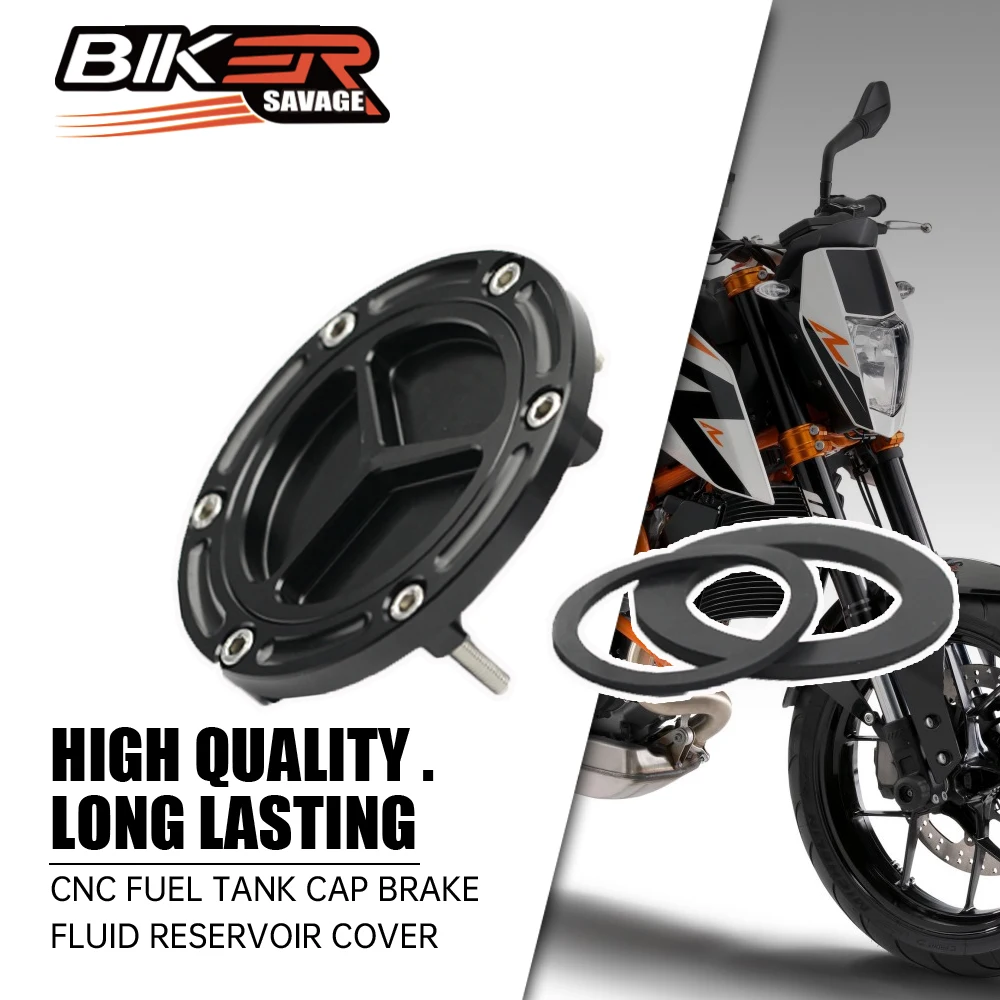 Fuel Tank Cap For 690 DUKE R 950 990 ADVENTURE 2003-2018 Brake Fluid Reservoir Cover Motorcycle Oil Pump Filter CNC Accessories
Fuel Tank Cap For 690 DUKE R 950 990 ADVENTURE 2003-2018 Brake Fluid Reservoir Cover Motorcycle Oil Pump Filter CNC Accessories
