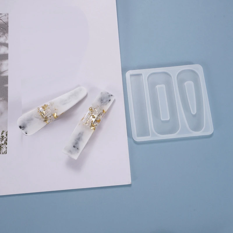 4Pcs Earrings Pendant Ornaments Homemade Jewelry with Manual Pliers DIY Jewelry Making and Repairing Tools
4Pcs Earrings Pendant Ornaments Homemade Jewelry with Manual Pliers DIY Jewelry Making and Repairing Tools