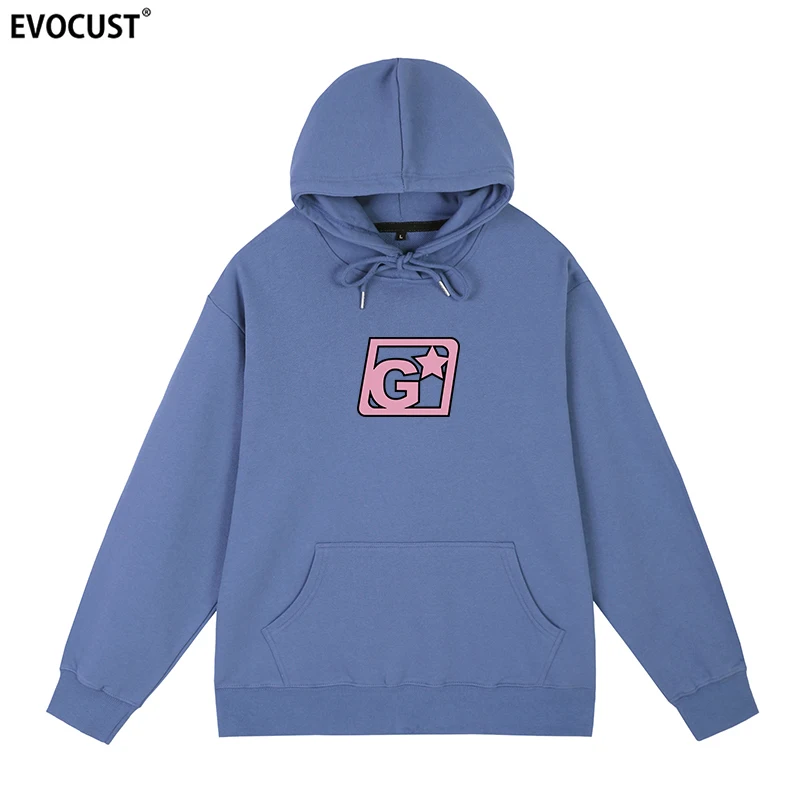 Golf Wang star Tyler The Creator hip hop rapper funny Hoodies Sweatshirts men women unisex Cotton
Golf Wang star Tyler The Creator hip hop rapper funny Hoodies Sweatshirts men women unisex Cotton