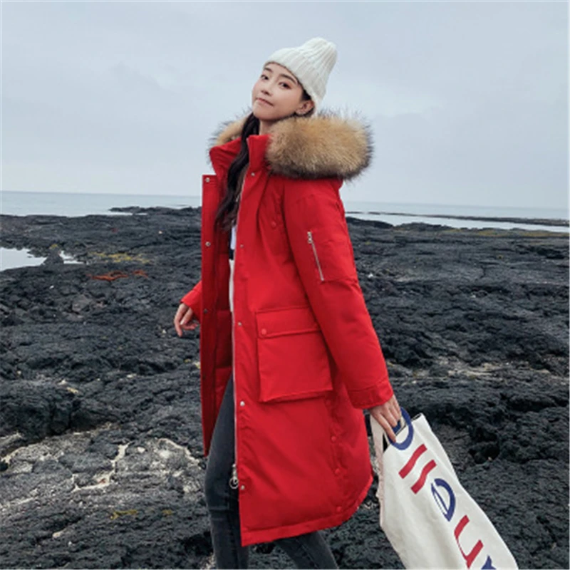 Fashion Basic Coat Chaqueta Mujer Casaco Feminino Coat Women Clothes Harajuku Overcoat Outerwear Winter Jackets Plus Size XXXL
Fashion Basic Coat Chaqueta Mujer Casaco Feminino Coat Women Clothes Harajuku Overcoat Outerwear Winter Jackets Plus Size XXXL