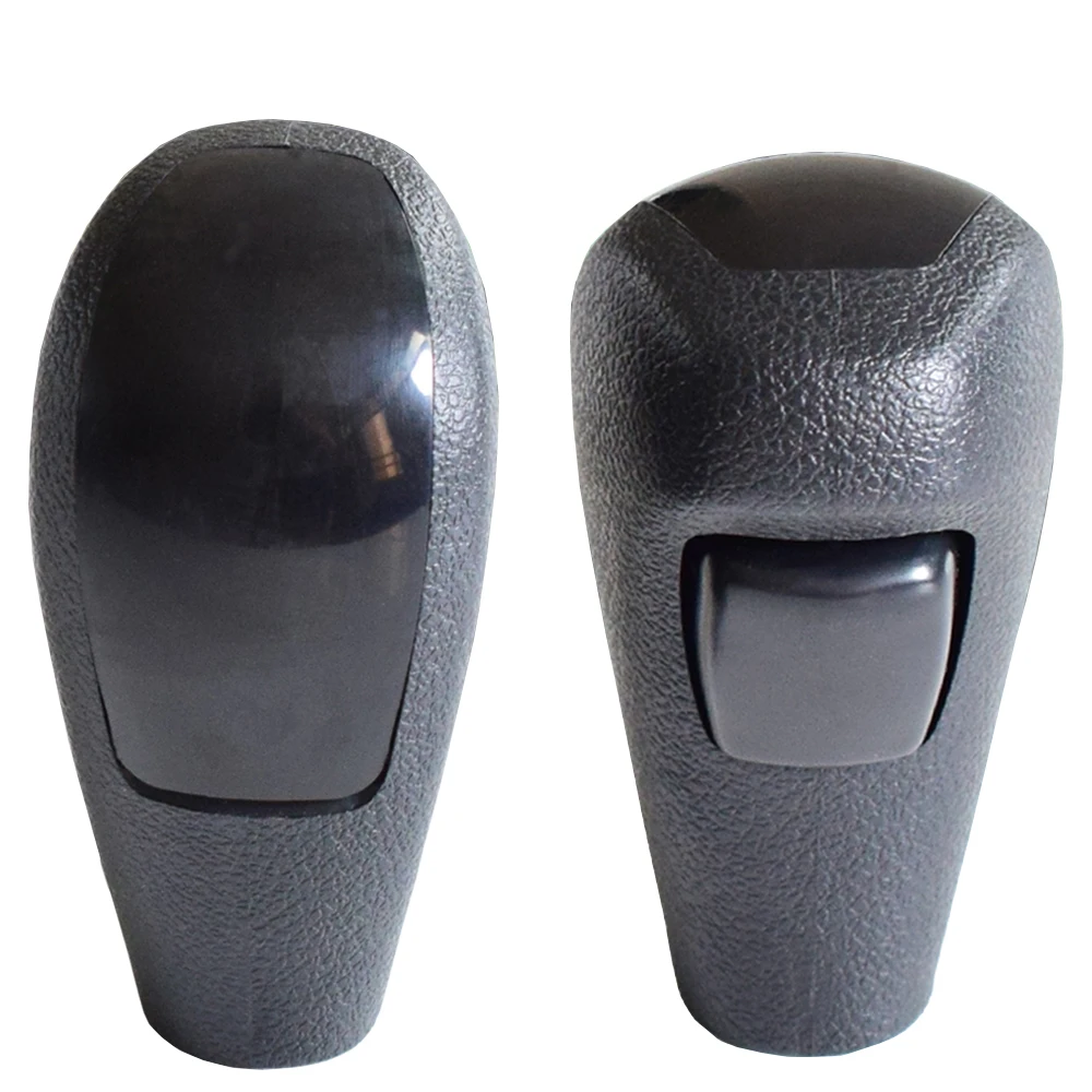 Car Gear Shift Knob Fit For Ford Focus 2009 Automatic Stick Lever Knob Shifter HandBall Car Accessories
Car Gear Shift Knob Fit For Ford Focus 2009 Automatic Stick Lever Knob Shifter HandBall Car Accessories