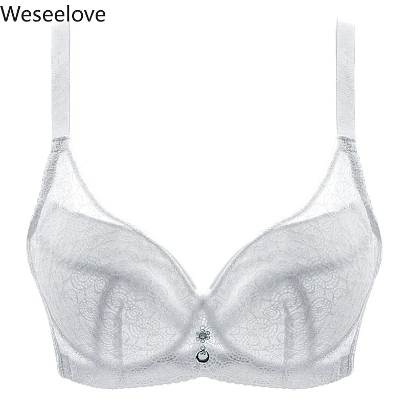 Светильник weselove, цветной кружевной топ, бюстгальтер с вырезом, тонкая мягкая чашка, мягкий ободок, тонкий бюстгальтер пуш-ап, большая чашка, ...
Светильник weselove, цветной кружевной топ, бюстгальтер с вырезом, тонкая мягкая чашка, мягкий ободок, тонкий бюстгальтер пуш-ап, большая чашка, ...