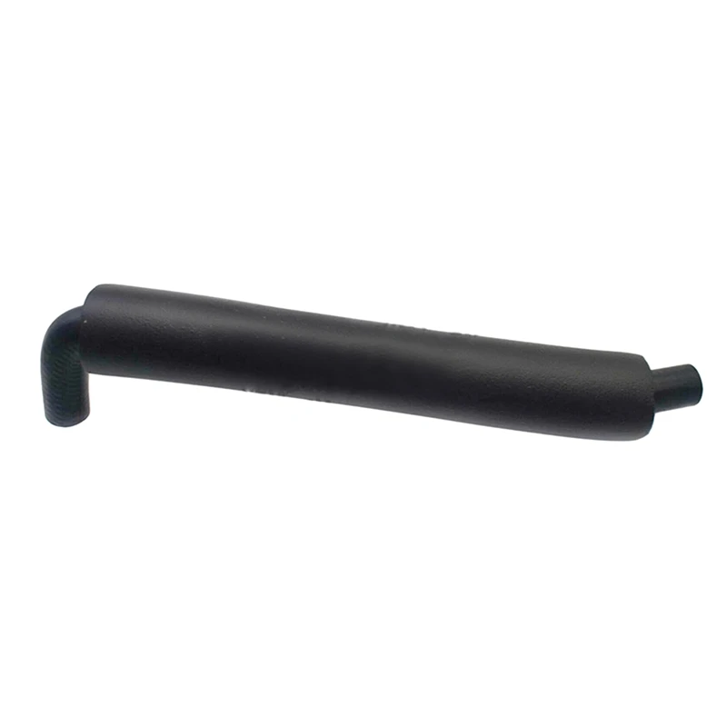 Car Vent Valve Hose Pcv Hose 12262-28021 for Toyota Camry Corolla RAV4 Highlander Matrix Solara Scion
Car Vent Valve Hose Pcv Hose 12262-28021 for Toyota Camry Corolla RAV4 Highlander Matrix Solara Scion