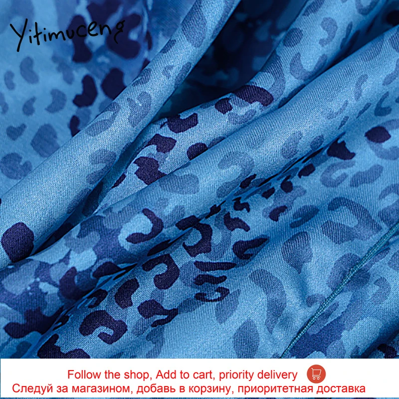 Yitimuceng Cut Out Ties Crossed Dress Women Green Long Sleeve Shirring Party Sexy Lace Up Square Collar Mini Dresses 2021 Summer
Yitimuceng Cut Out Ties Crossed Dress Women Green Long Sleeve Shirring Party Sexy Lace Up Square Collar Mini Dresses 2021 Summer