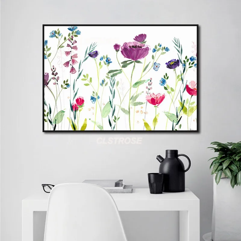Flower Decoration Poster Purple Anemone Oil Painting Hd Print Picture Home Decoration Bedroom Living Room Frameless Style
Flower Decoration Poster Purple Anemone Oil Painting Hd Print Picture Home Decoration Bedroom Living Room Frameless Style