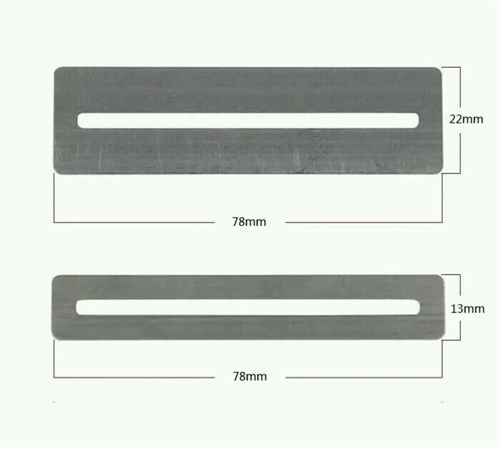 Mounchain Guitar Wire Polishing Files Set Fingerboard Protection Guitar Repair Tool
Mounchain Guitar Wire Polishing Files Set Fingerboard Protection Guitar Repair Tool