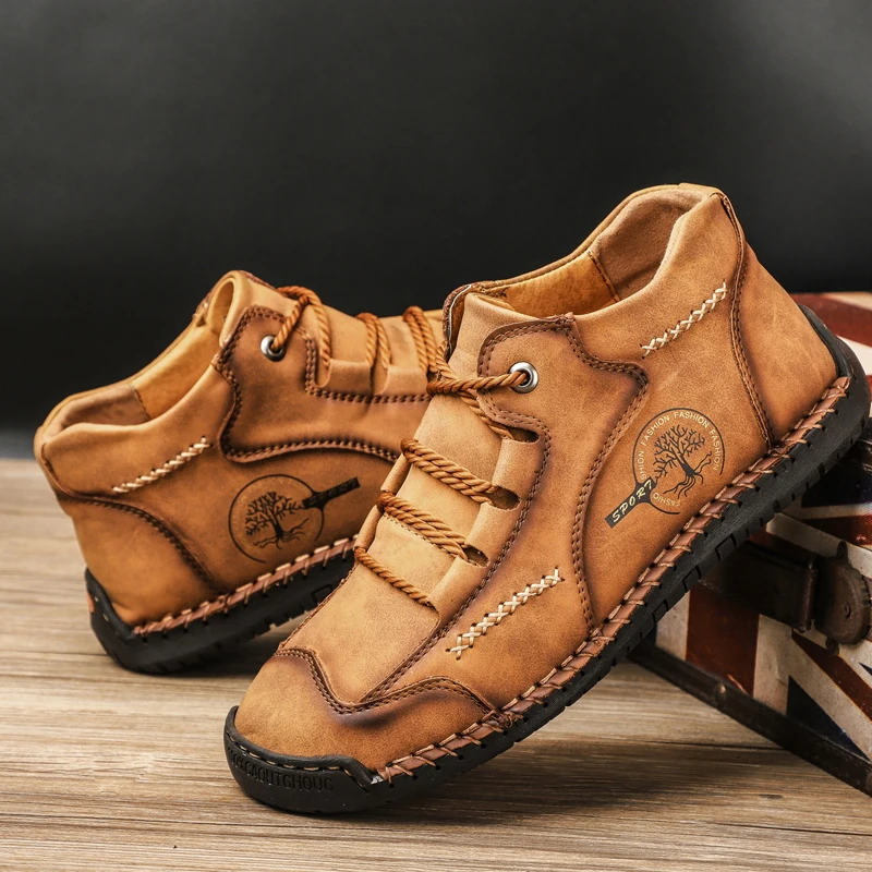 Shoes Men Casual Mens Shoes Casual 2020 New Men Breathable Hot Sale Fashion Zapatos Casuales Leisure Shoe Man Men's Leather
Shoes Men Casual Mens Shoes Casual 2020 New Men Breathable Hot Sale Fashion Zapatos Casuales Leisure Shoe Man Men's Leather