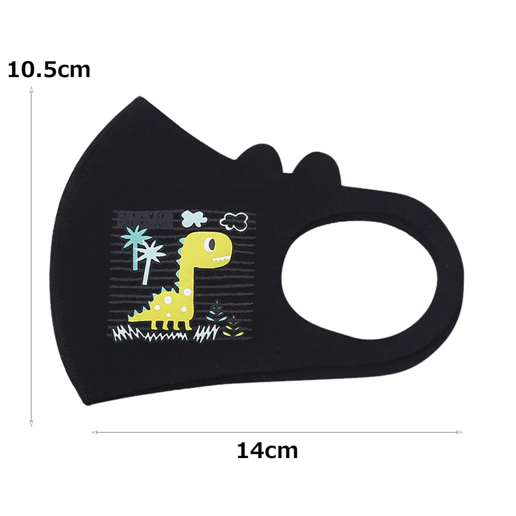 Cartoon Face Mask for Children Kids Boys Girls Washable Adjustable Mouth Mask Fast Delivery mascarillas con dibujos 
Cartoon Face Mask for Children Kids Boys Girls Washable Adjustable Mouth Mask Fast Delivery mascarillas con dibujos