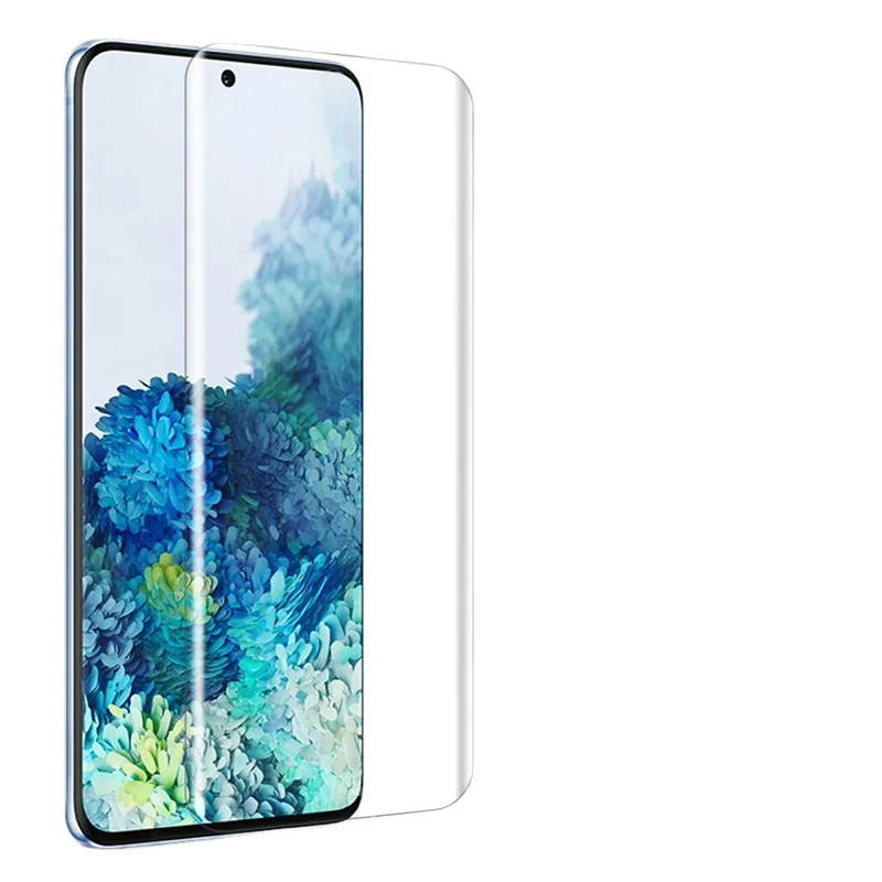 Закаленное стекло с УФ-защитой для Samsung S21 Plus, защитная пленка для экрана S10 Plus, чехол для S8, S9, S20, Note 8, 9, 10, 20, стеклянная пленка для смартфонов 10,...
Закаленное стекло с УФ-защитой для Samsung S21 Plus, защитная пленка для экрана S10 Plus, чехол для S8, S9, S20, Note 8, 9, 10, 20, стеклянная пленка для смартфонов 10,...