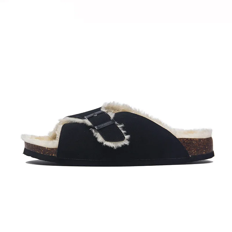 Fur Shoes Slippers Flat Big Size Low Slides Flock Plush Massage Soft PU Rome Rubber Fabric Low Big Size Flock Slippers Soft Fur
Fur Shoes Slippers Flat Big Size Low Slides Flock Plush Massage Soft PU Rome Rubber Fabric Low Big Size Flock Slippers Soft Fur