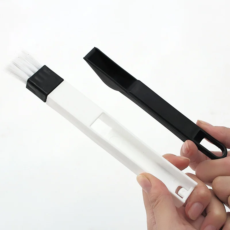 2021 Hot Sale Drill Brush Cleaner Scrubbing Brushes for Bathroom Surface Grout Tile Tub Shower Kitchen Auto Care Cleaning Tools
2021 Hot Sale Drill Brush Cleaner Scrubbing Brushes for Bathroom Surface Grout Tile Tub Shower Kitchen Auto Care Cleaning Tools