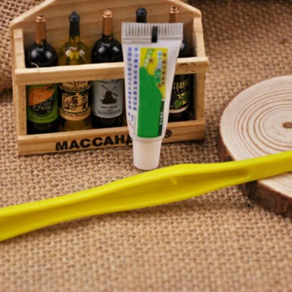 Ultra-fine Soft Toothbrush Million Nano Bristle Adult Tooth Brush Teeth Deep Cleaning Portable Travel Dental Oral Clean Brush
Ultra-fine Soft Toothbrush Million Nano Bristle Adult Tooth Brush Teeth Deep Cleaning Portable Travel Dental Oral Clean Brush