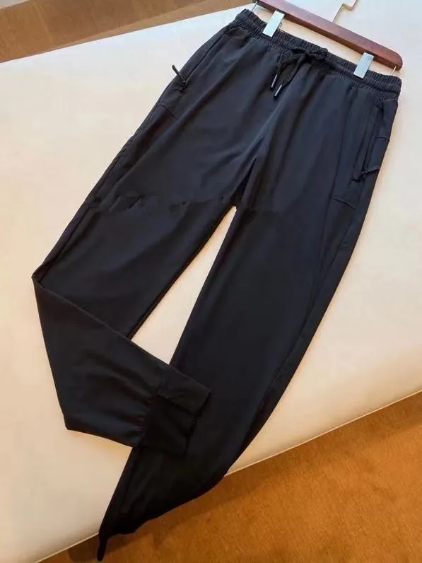 Wt3244 sportswear new men's sportswear 
Wt3244 sportswear new men's sportswear