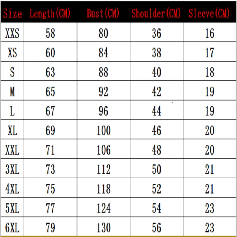 New Letter Short Sleeve T-Shirts 3D Print Hip Hop Fashion Men/Women Summer T-Shirts Casual Clothes 2021
New Letter Short Sleeve T-Shirts 3D Print Hip Hop Fashion Men/Women Summer T-Shirts Casual Clothes 2021