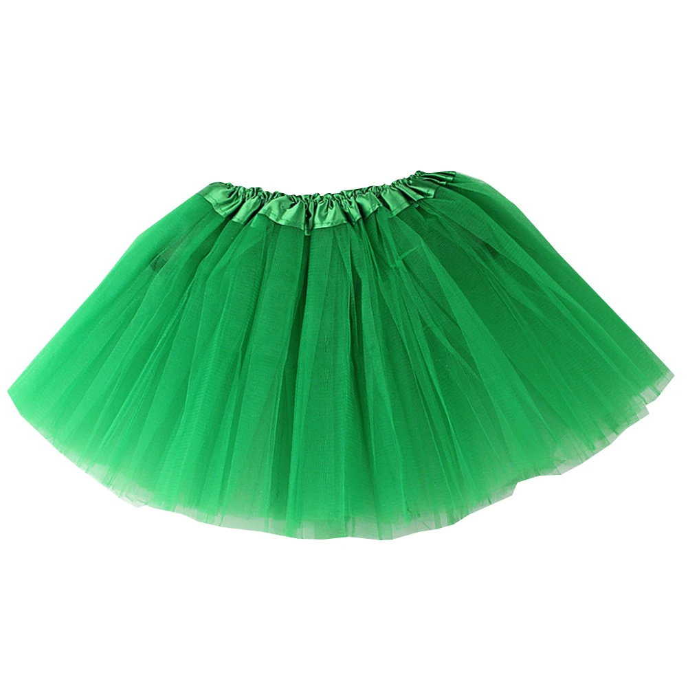 2021 New Girl'S Net Gauze Tutu Skirt Baby Girl Tutu All Seasons Can Wear Mini Skirt All-Match Fashion Baby Girl Skirt Hot Sale
2021 New Girl'S Net Gauze Tutu Skirt Baby Girl Tutu All Seasons Can Wear Mini Skirt All-Match Fashion Baby Girl Skirt Hot Sale