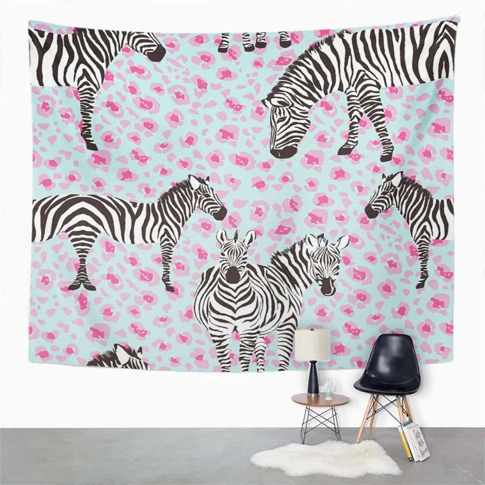 Abstract Tapestry Beautiful Woman Silhouette Girls Home Dorm Decor Large Tapestry Wall Hanging Blanket For Living Room Bedroom 
Abstract Tapestry Beautiful Woman Silhouette Girls Home Dorm Decor Large Tapestry Wall Hanging Blanket For Living Room Bedroom