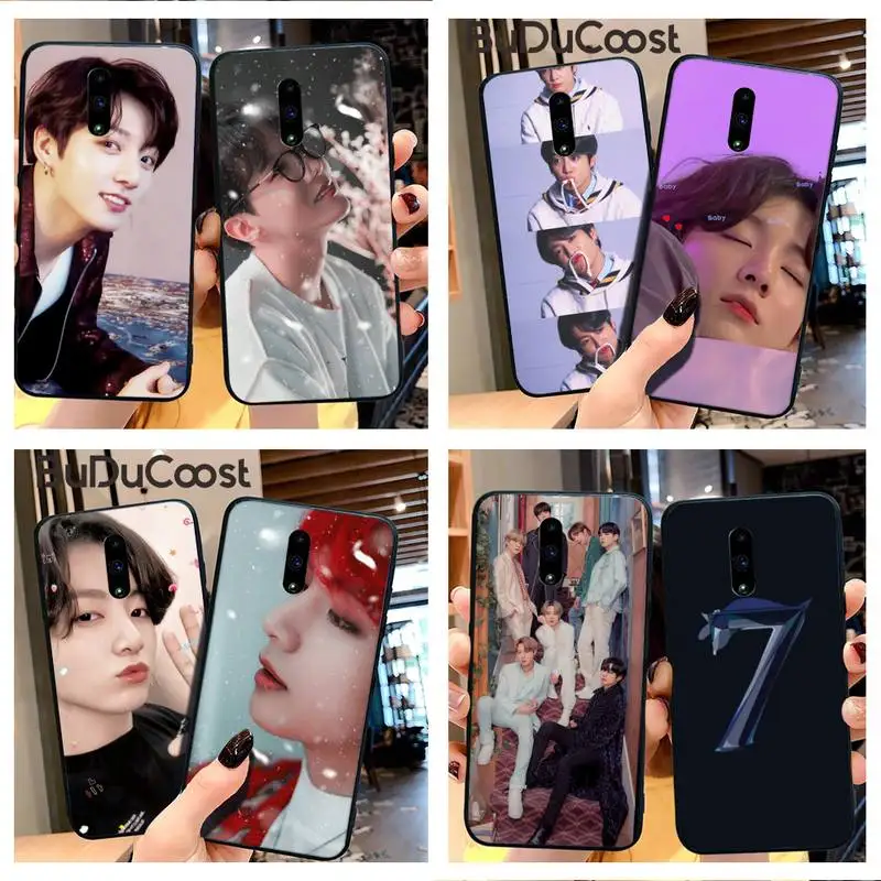 Hrmes Jungkook Kpop Phone Case For Redmi 6 4X 7 7A 8 GO K20 Note 4 4X 5 5A 6 6 Pro 7 8 8pro
Hrmes Jungkook Kpop Phone Case For Redmi 6 4X 7 7A 8 GO K20 Note 4 4X 5 5A 6 6 Pro 7 8 8pro
