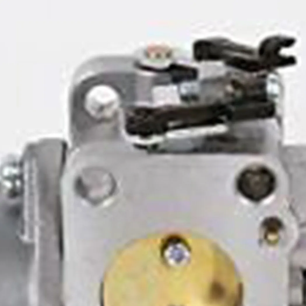 Carburetor For KAWASAKI PART # 15004-1018 CARBURETOR; REPL 15004-0941 15004-0865 15004-1018 FX850V-HS00 Lawn Mower Parts
Carburetor For KAWASAKI PART # 15004-1018 CARBURETOR; REPL 15004-0941 15004-0865 15004-1018 FX850V-HS00 Lawn Mower Parts