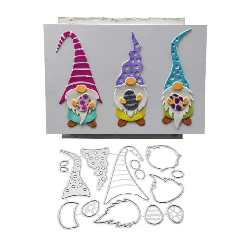 Celebrate Metal Cutting Dies Stencil Scrapbooking DIY Album Stamp Paper Card Embossing Decor Craft
Celebrate Metal Cutting Dies Stencil Scrapbooking DIY Album Stamp Paper Card Embossing Decor Craft
