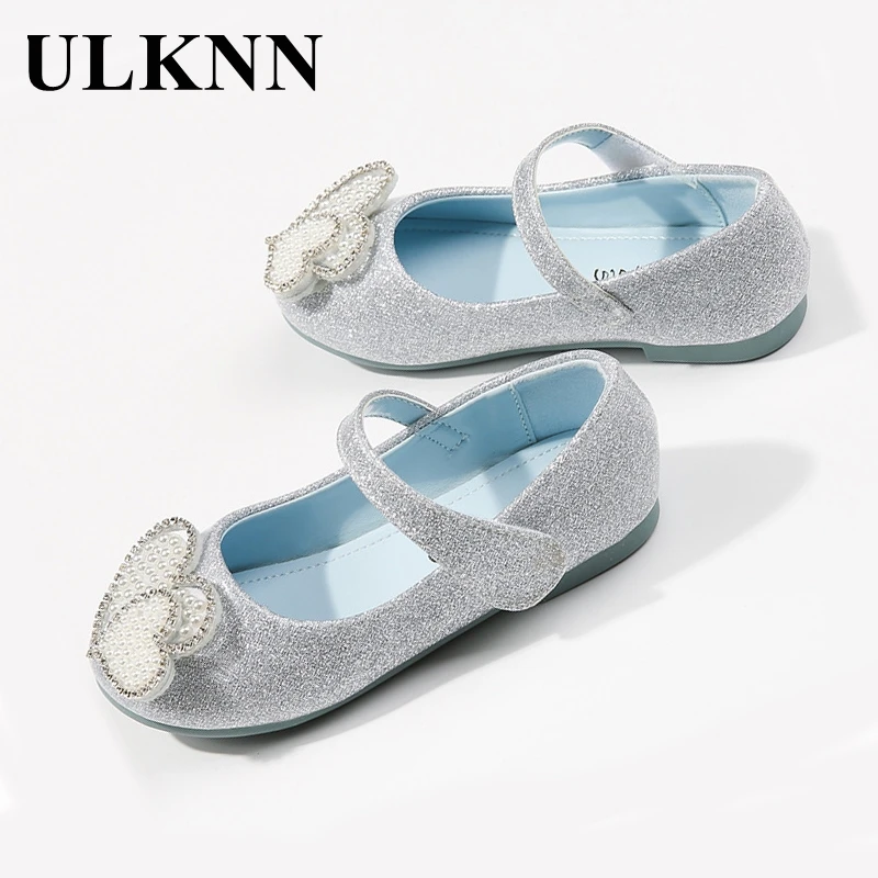 Кожаные туфли для девочек ULKNN, новинка весны 2021, туфли на плоской подошве с кристаллами, для студентов, Детская удобная обувь для детей с любо...
Кожаные туфли для девочек ULKNN, новинка весны 2021, туфли на плоской подошве с кристаллами, для студентов, Детская удобная обувь для детей с любо...