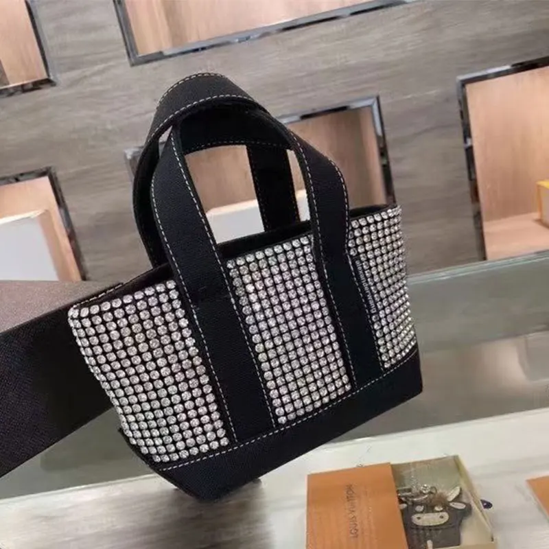 Luxury quality design new fashion classic ladies handbag blingbling full diamond tote bag, exquisite handbag
Luxury quality design new fashion classic ladies handbag blingbling full diamond tote bag, exquisite handbag
