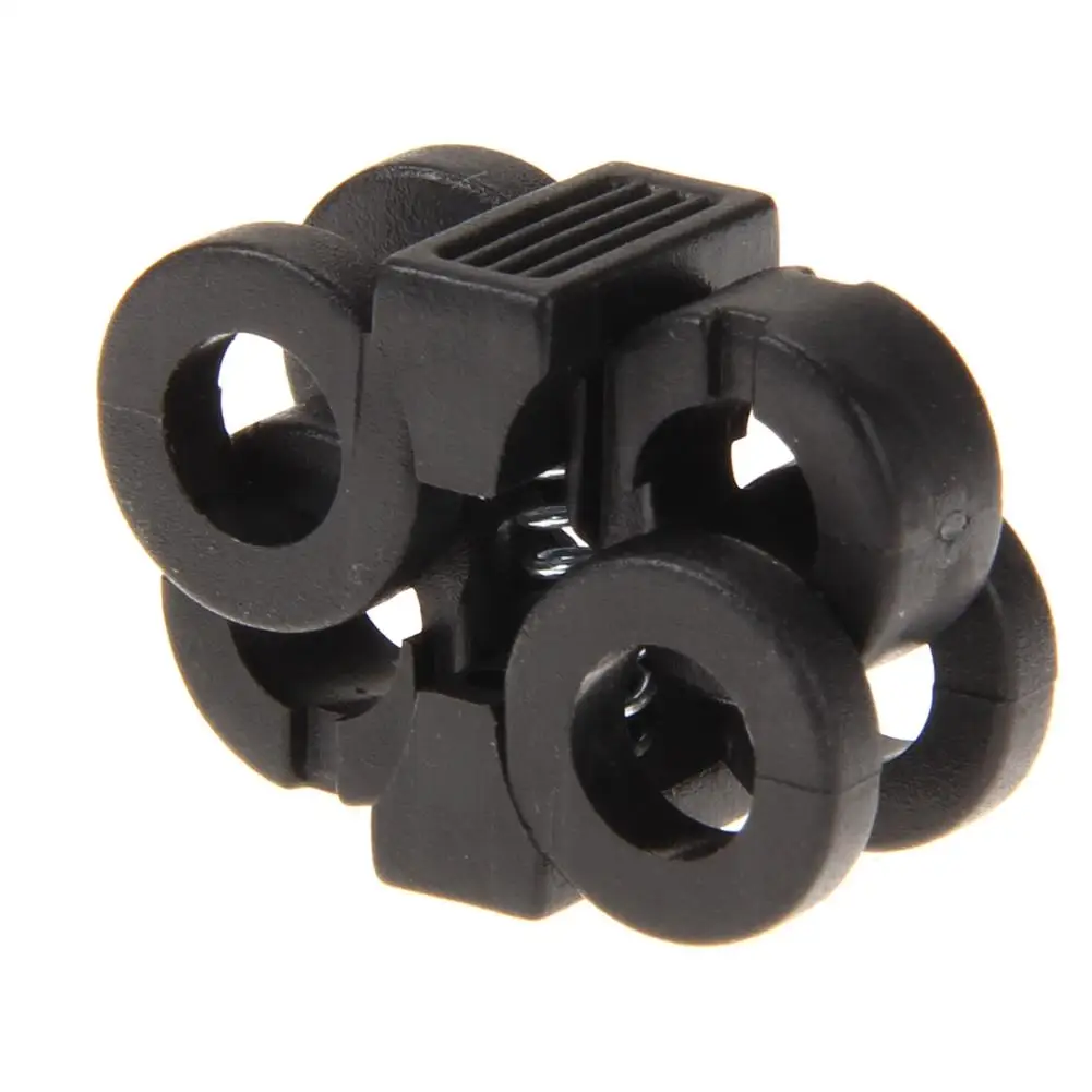 Umbrella Rope Buckle Rapid Shoelaces Outdoor Anti Slip Portable Outdoor Anti Slip Portable Buckles Accessories
Umbrella Rope Buckle Rapid Shoelaces Outdoor Anti Slip Portable Outdoor Anti Slip Portable Buckles Accessories